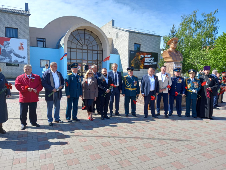 80-летие Победы в Великой Отечественной войне. 80-летие Победы в Великой Отечественной войне.