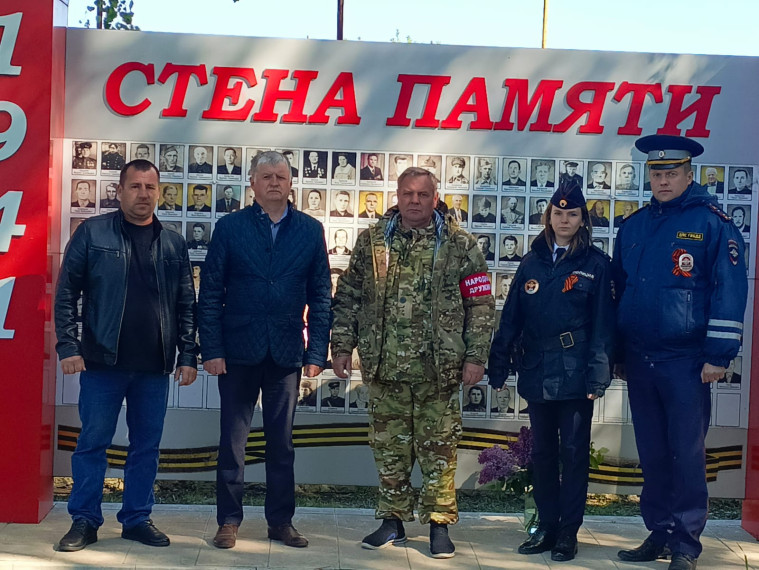 09 мая 2024 года Великий праздник «День Победы». 09 мая 2024 года Великий праздник «День Победы».